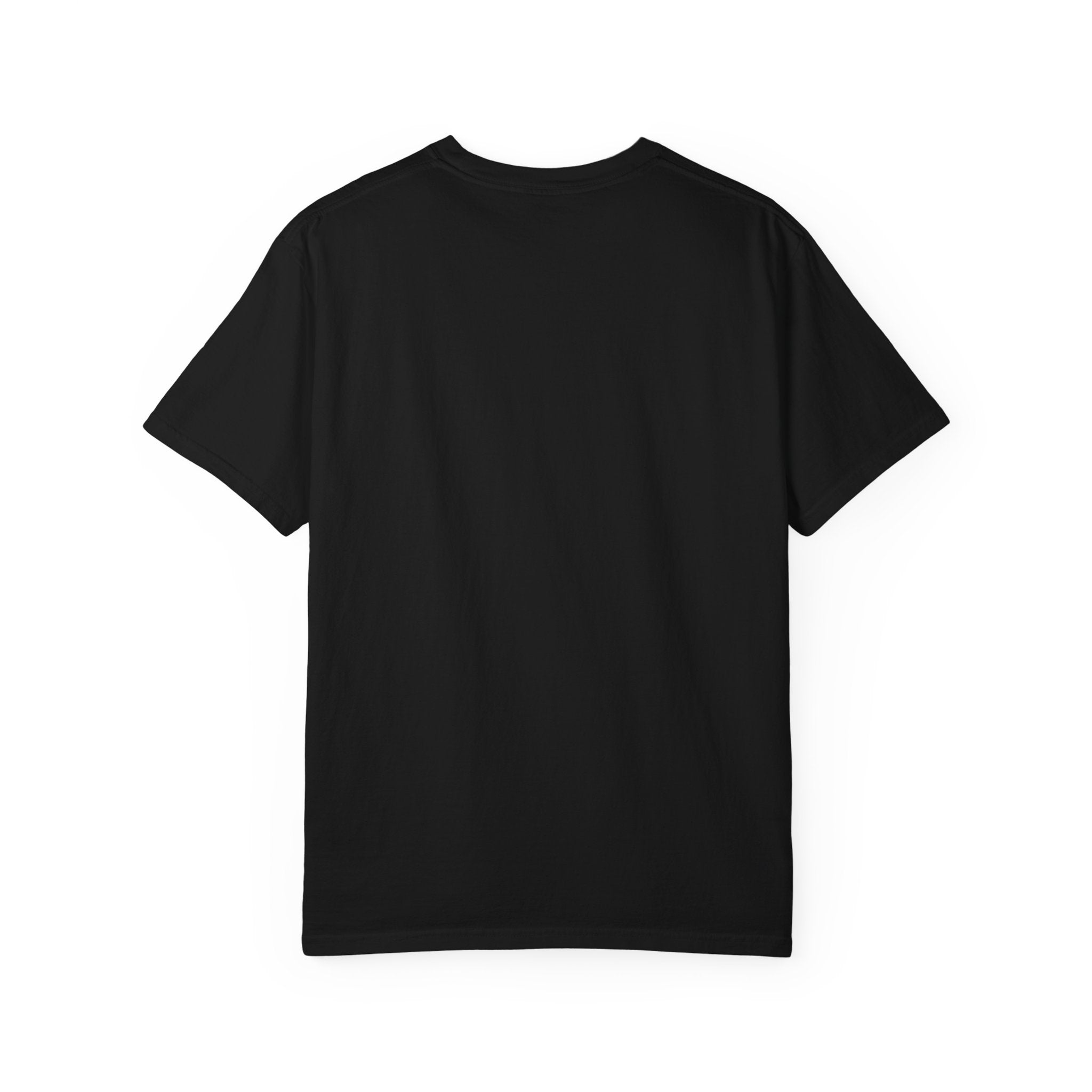 Hailey's Army Soccer Bow Tee