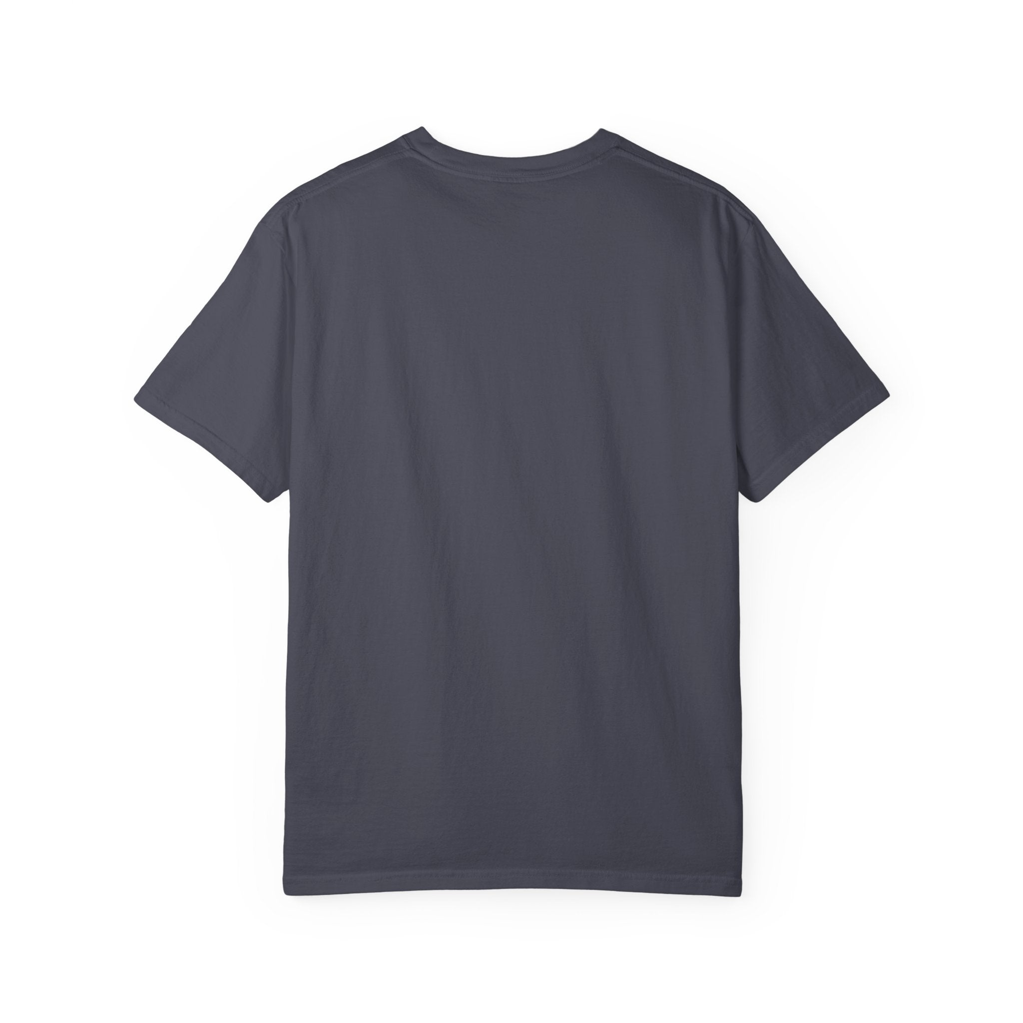 Hailey's Army Soccer Bow Tee