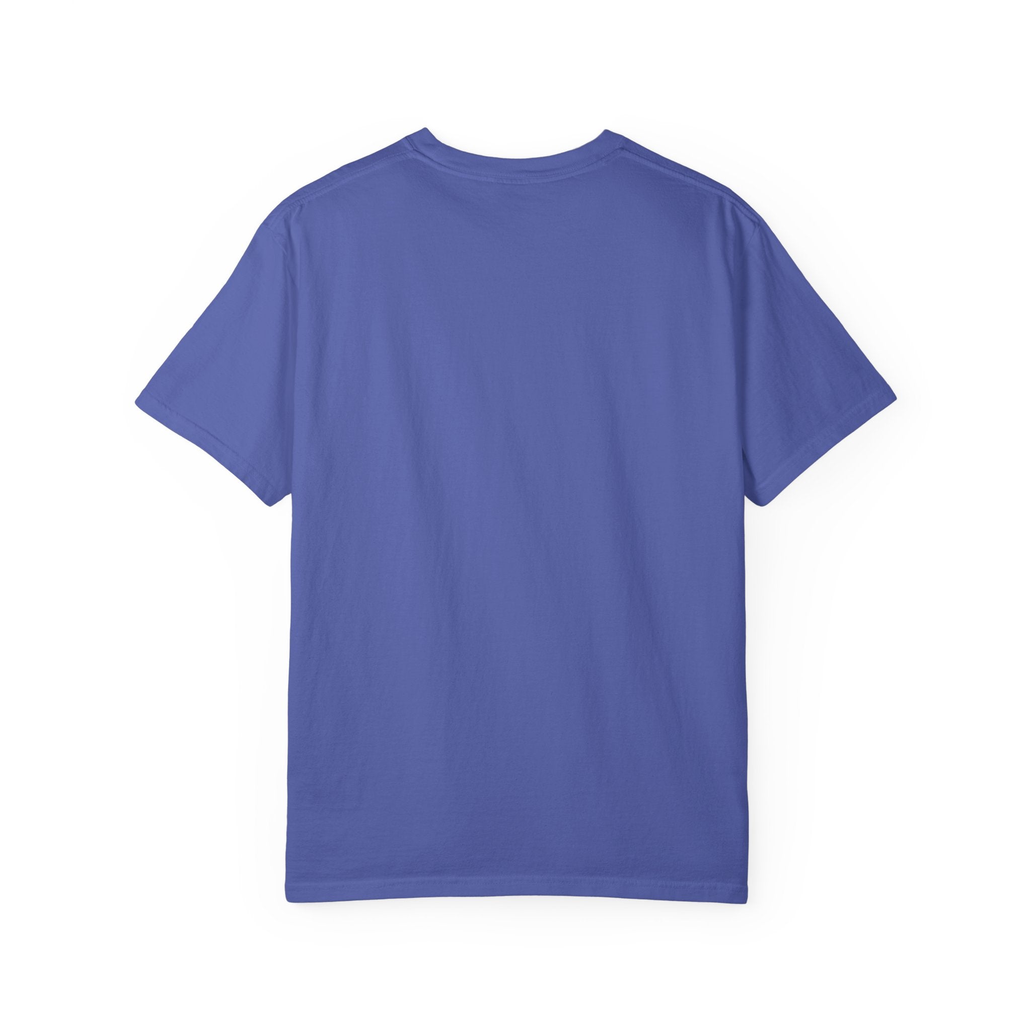 Hailey's Army Gymnastics/Cheer Bow Tee