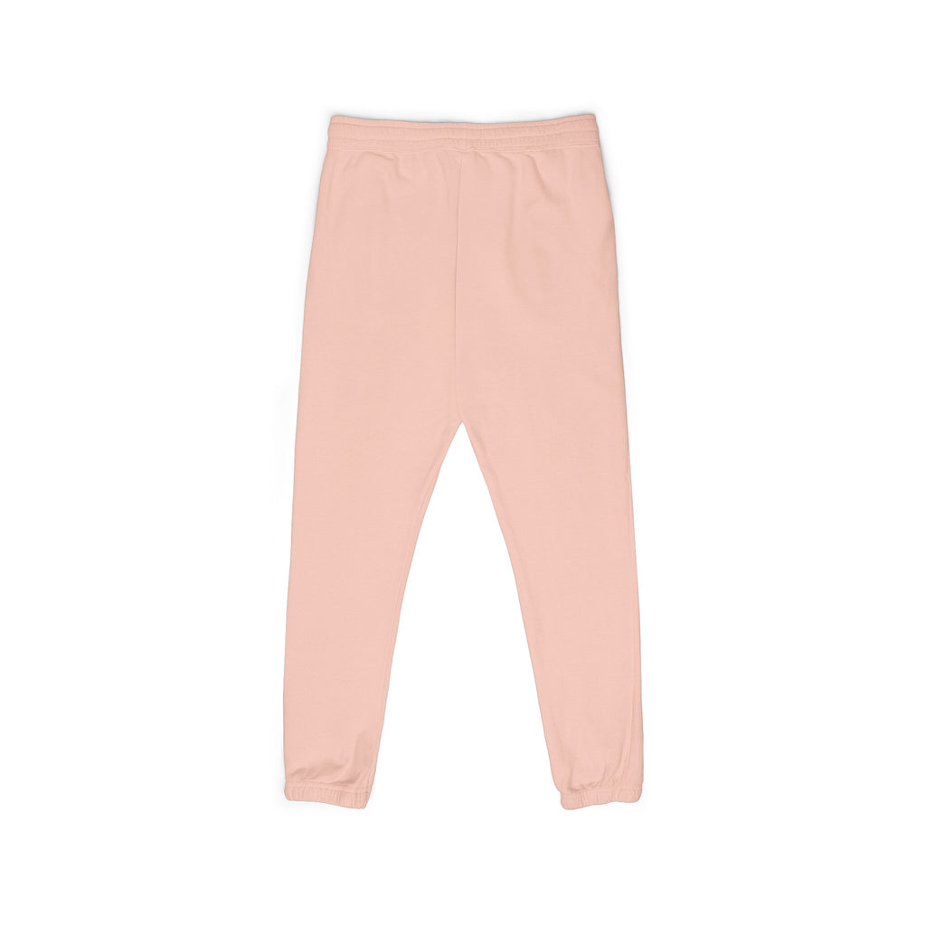 Hailey's Army Dog Tag Joggers