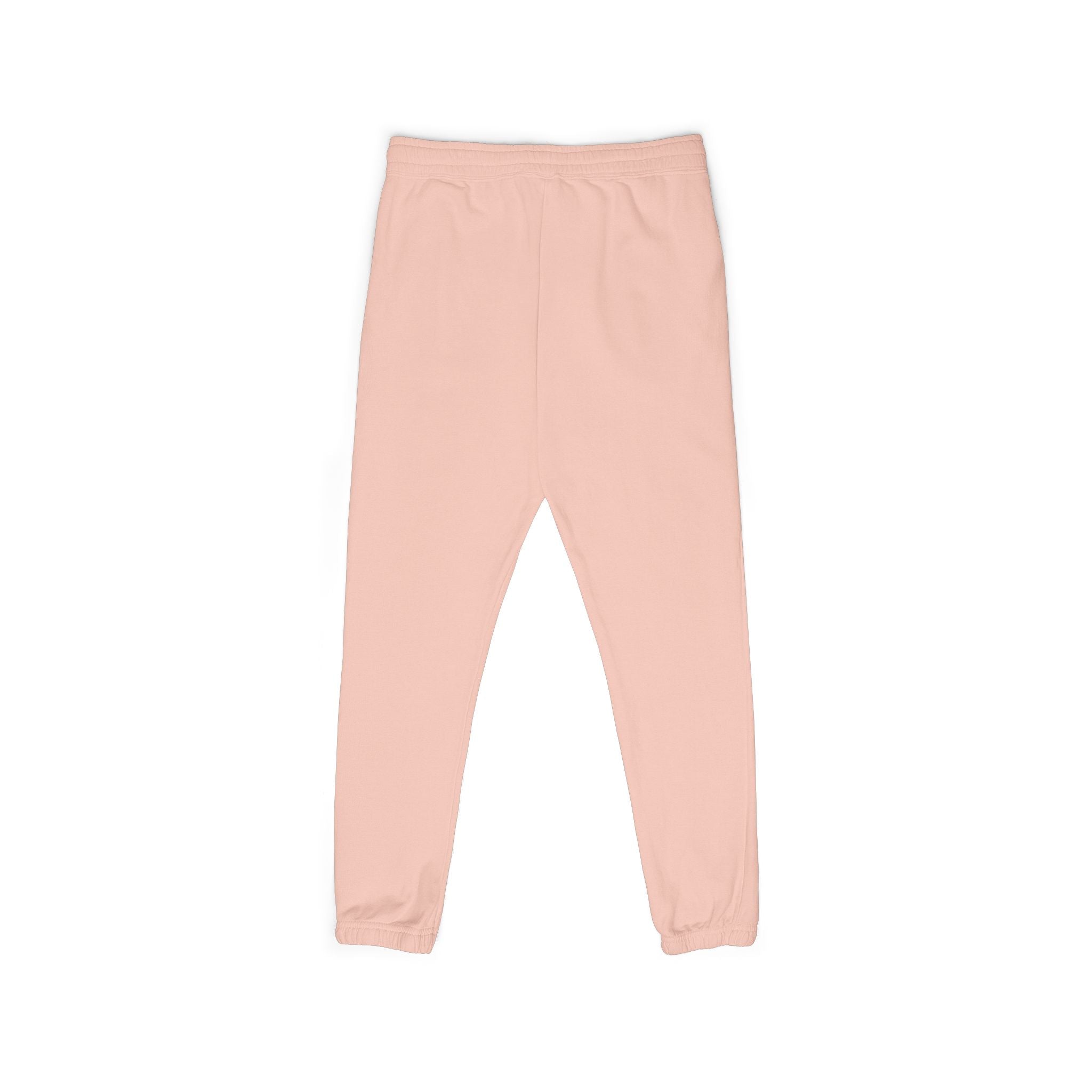 Hailey's Army Dog Tag Joggers