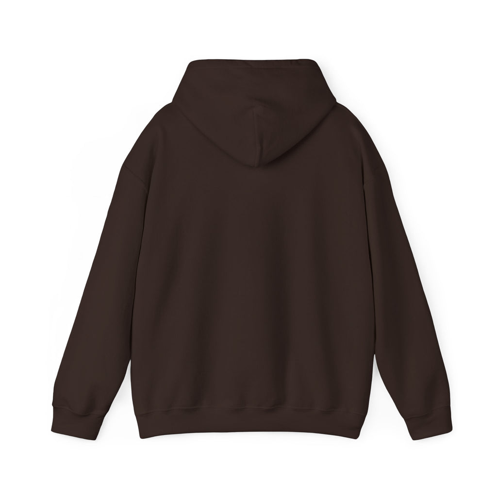 Hailey's Army Football Bow Hoodie