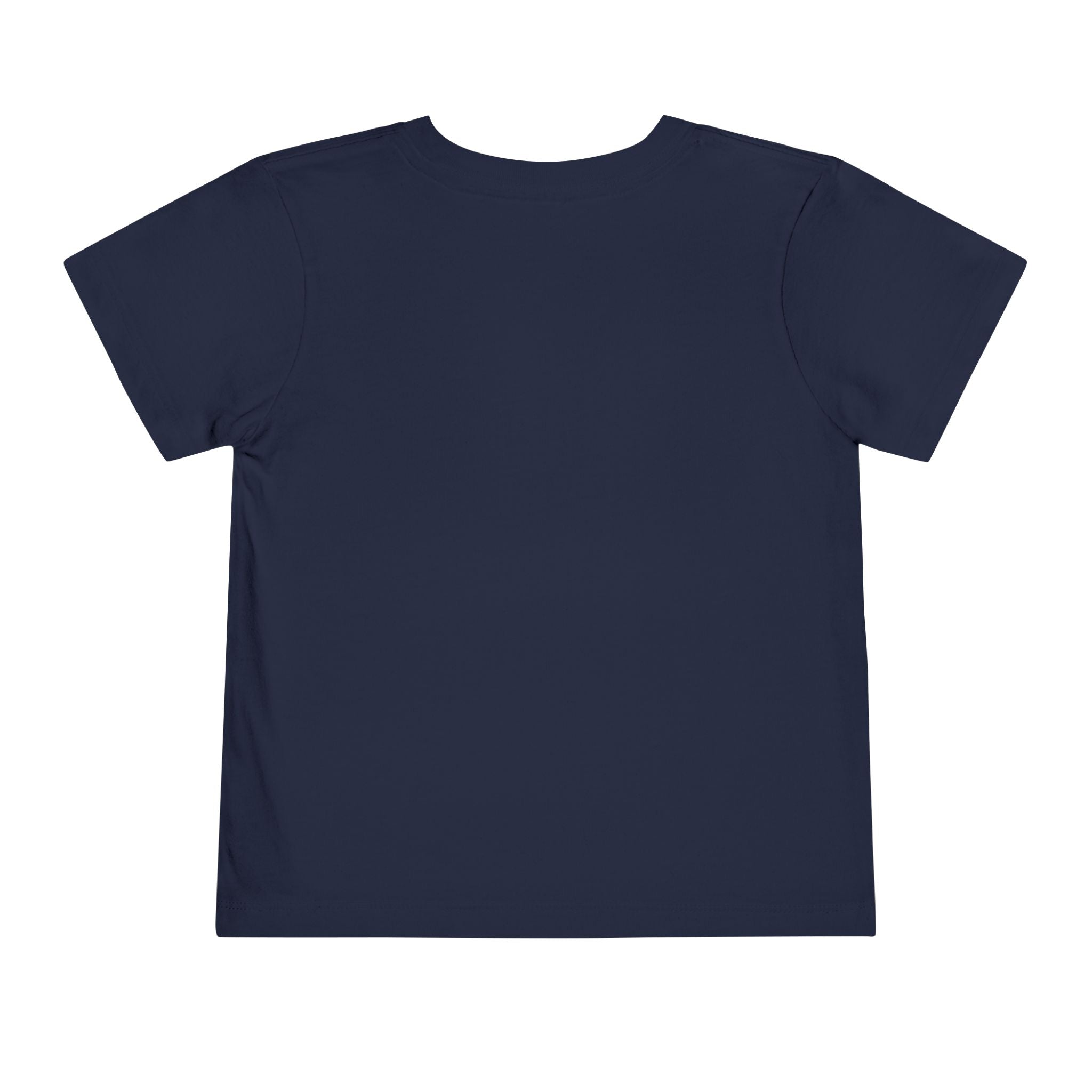 Hailey's Army Logo Tee - TODDLER
