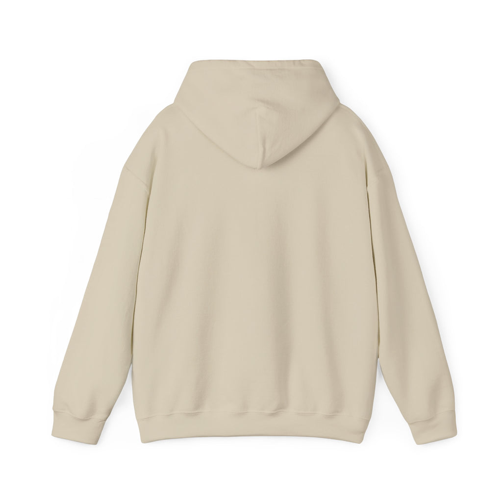 Hailey's Army Football Bow Hoodie