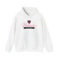 Hailey's Army Logo Hoodie