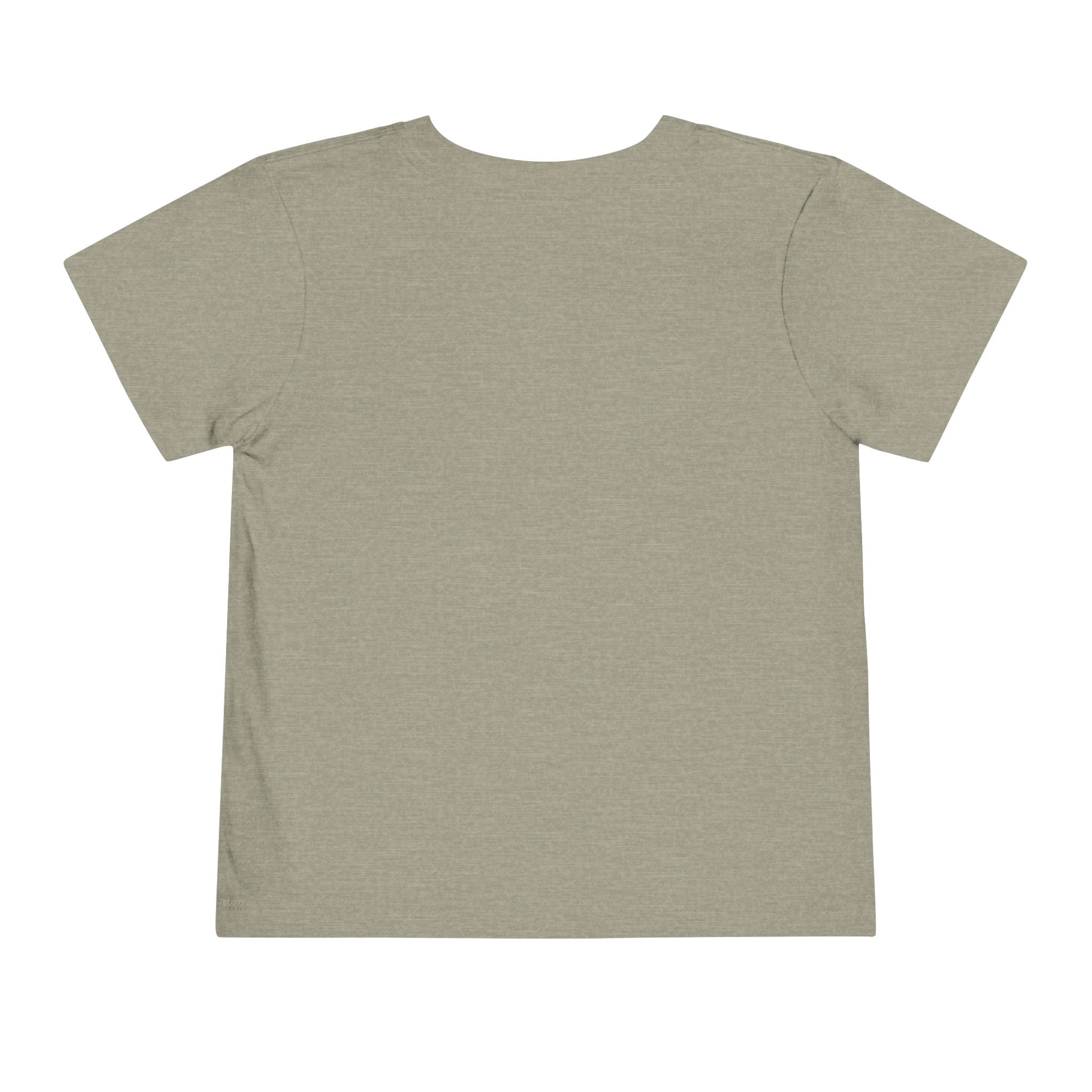 #haileyslaw Hashtag Tee - TODDLER