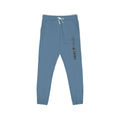 Hailey's Army Dog Tag Joggers