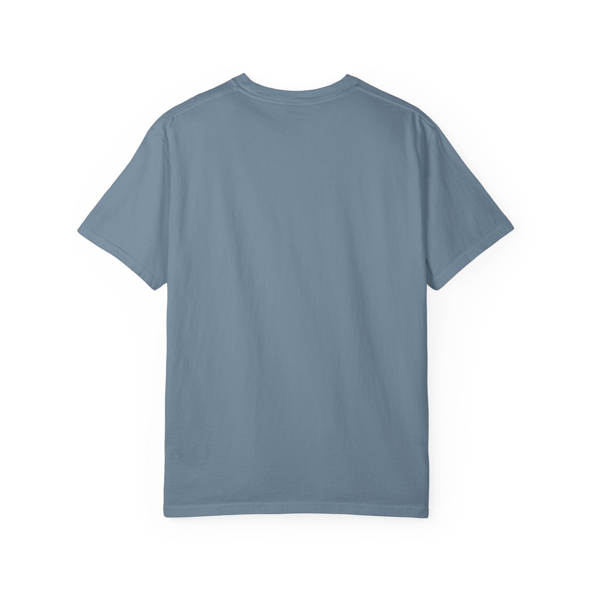 Hailey's Army Basketball Bow Tee