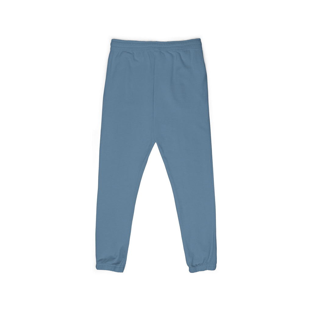 Hailey's Army Dog Tag Joggers