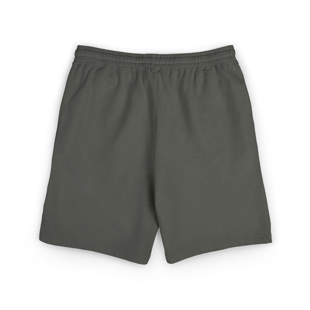 Dog Tag Mission Shorts