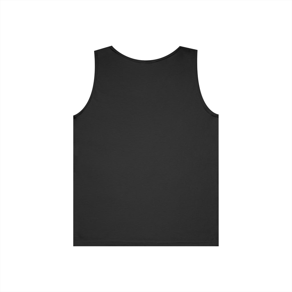 Hailey’s Army Logo Tank Top