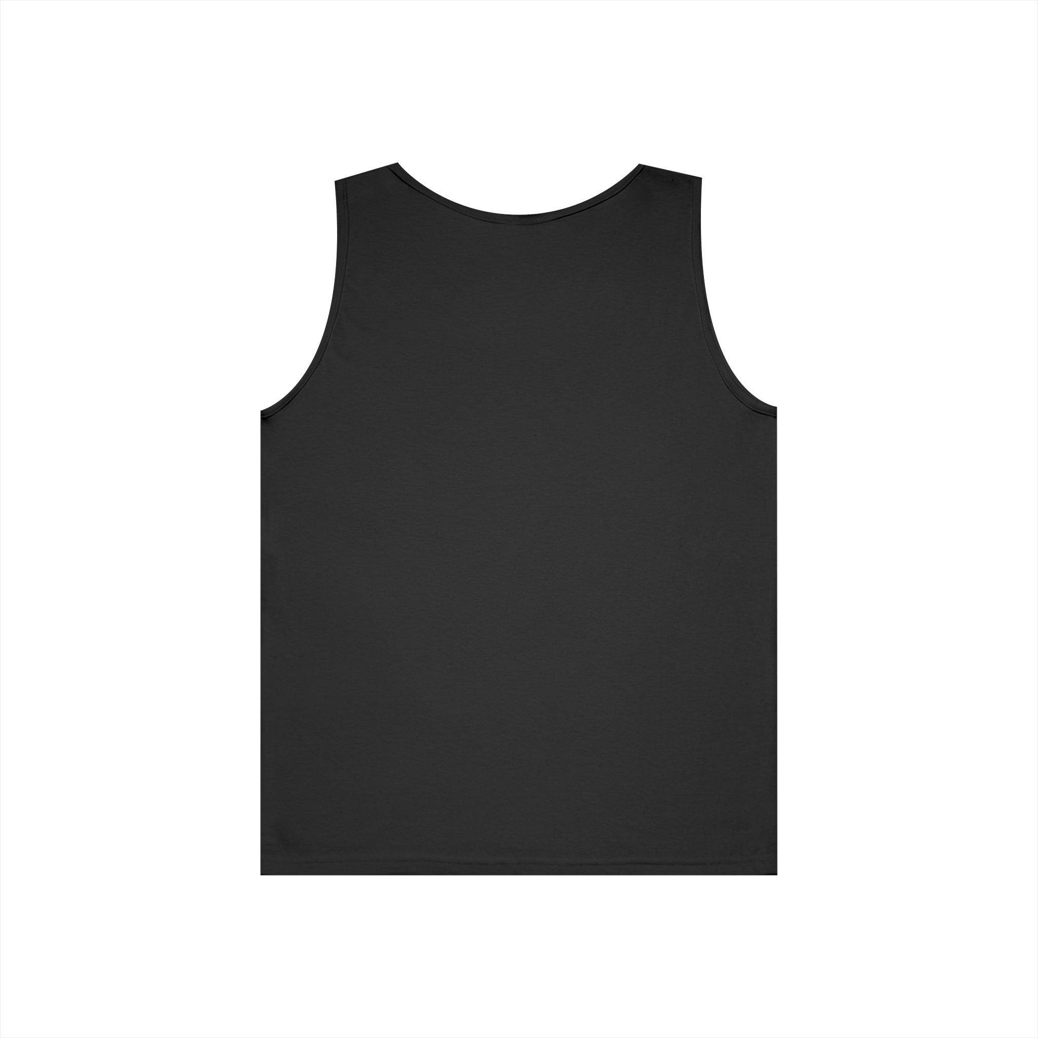 Hailey’s Army Logo Tank Top