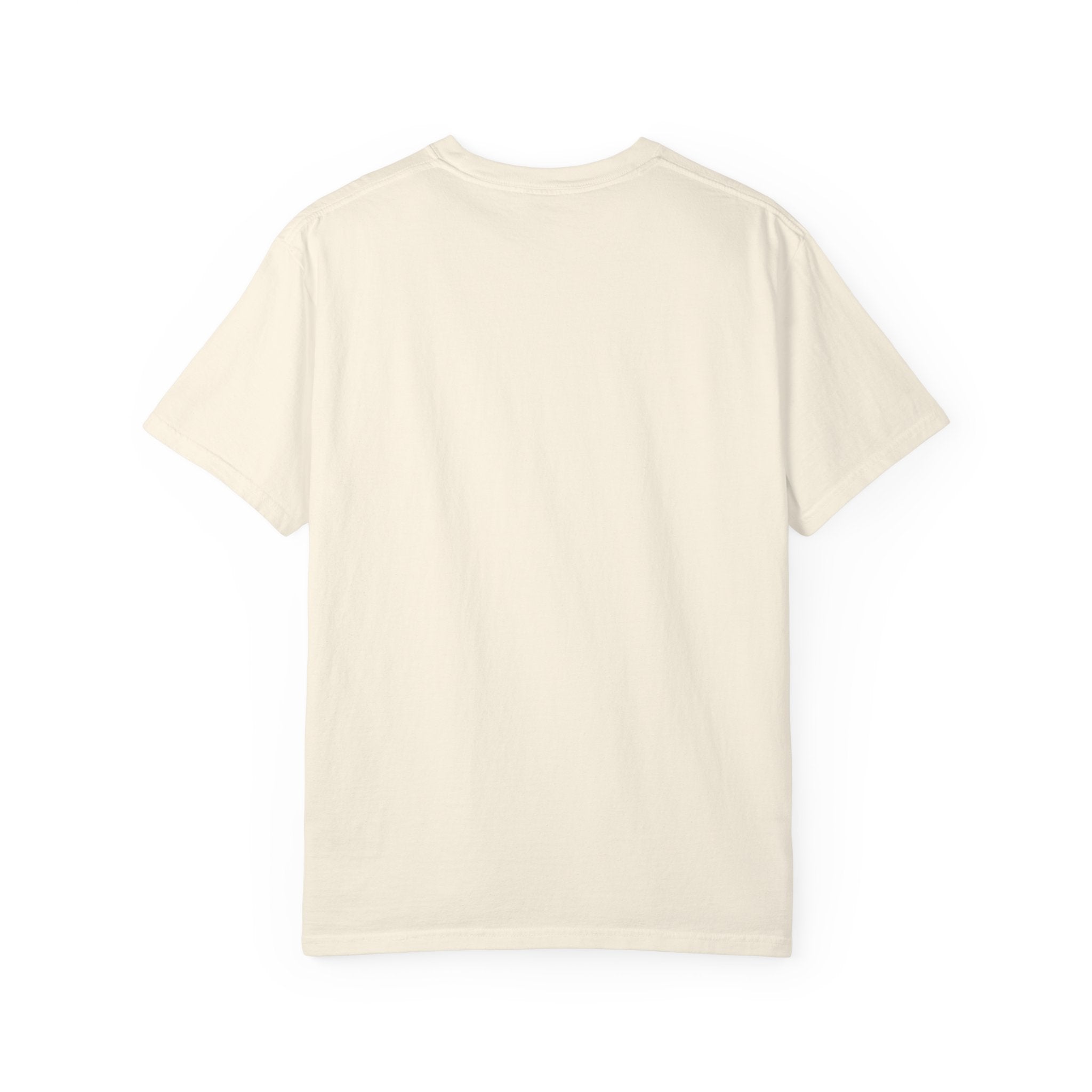 Hailey's Army Football Bow Tee