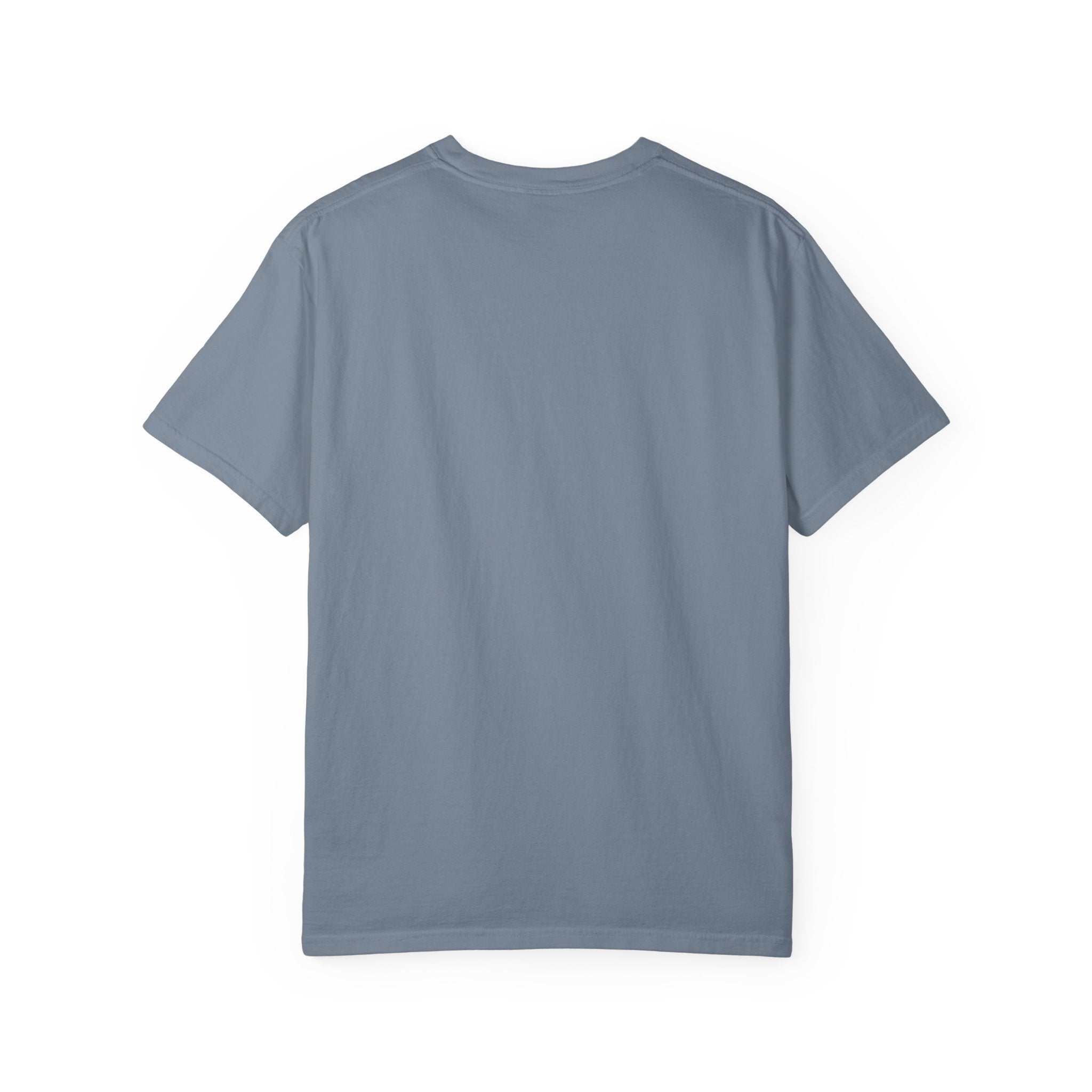 Hailey's Army Soccer Bow Tee