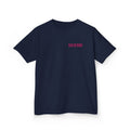 Wear the Mission Tee - YOUTH
