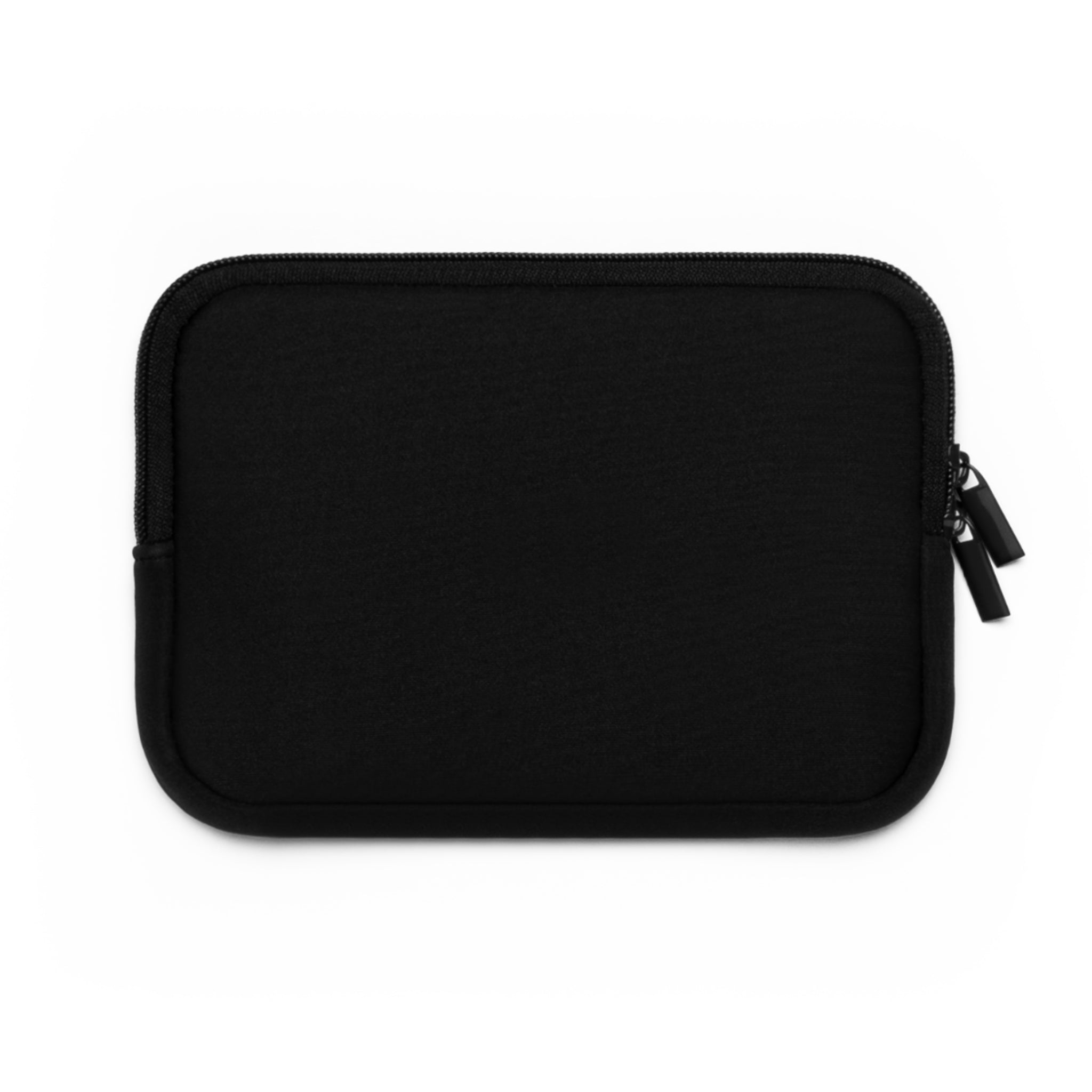Support Hailey's Law Laptop Sleeve