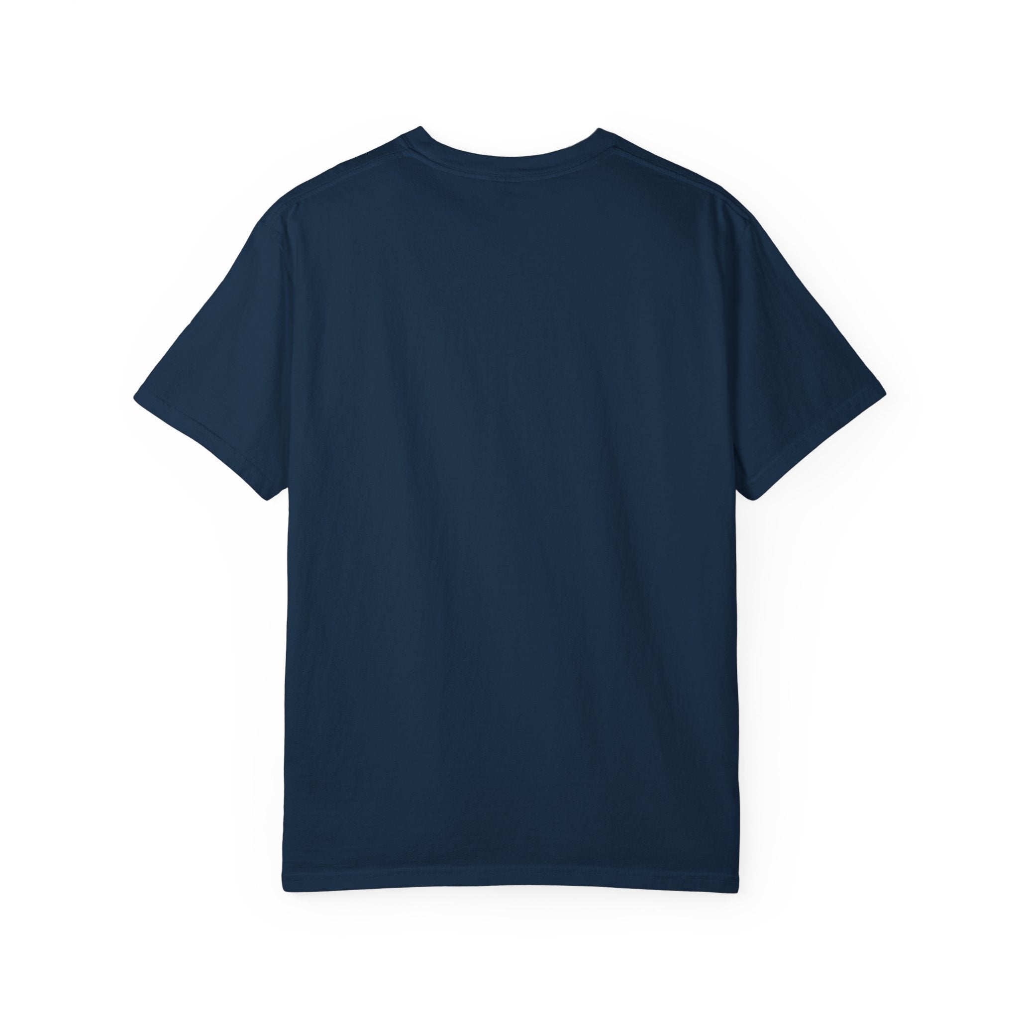 Hailey's Army Football Bow Tee