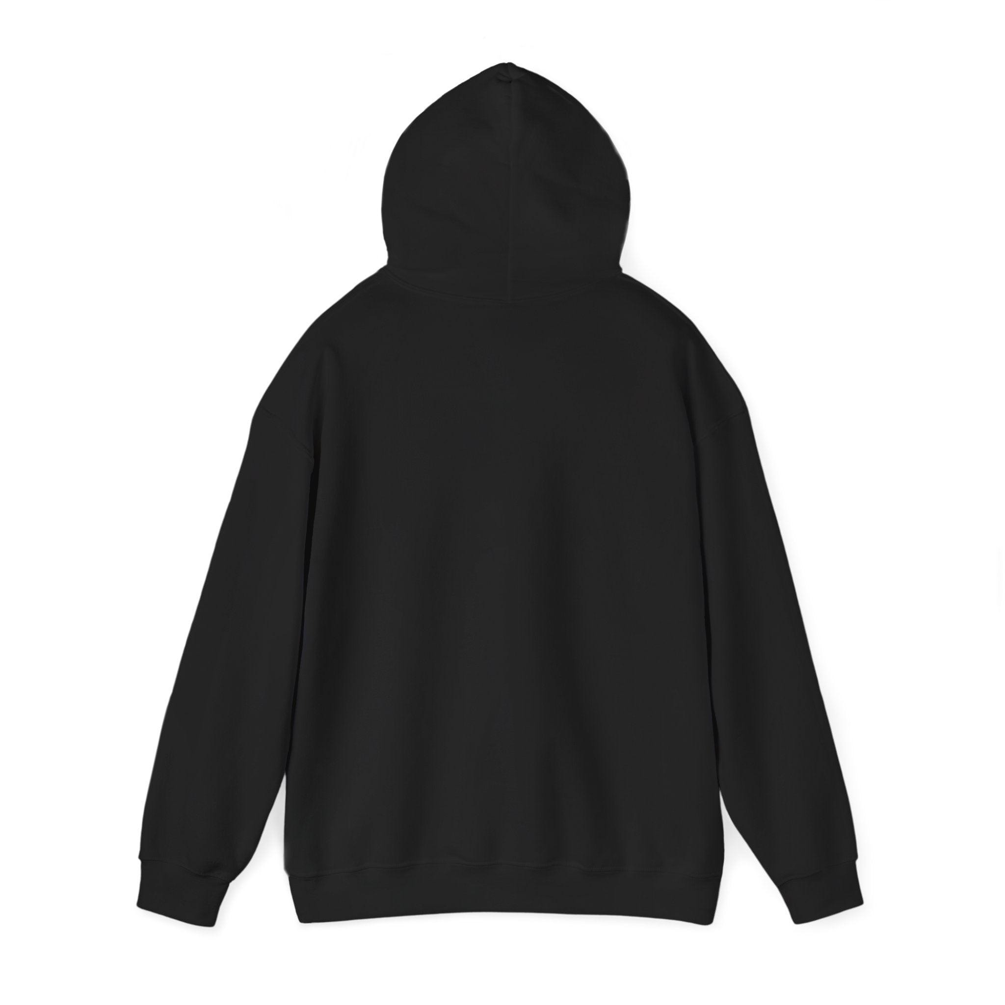 Hailey's Army Volleyball Bow Hoodie