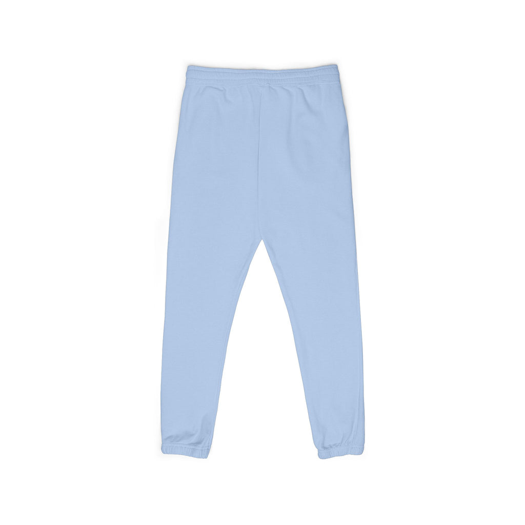 Hailey's Army Dog Tag Joggers