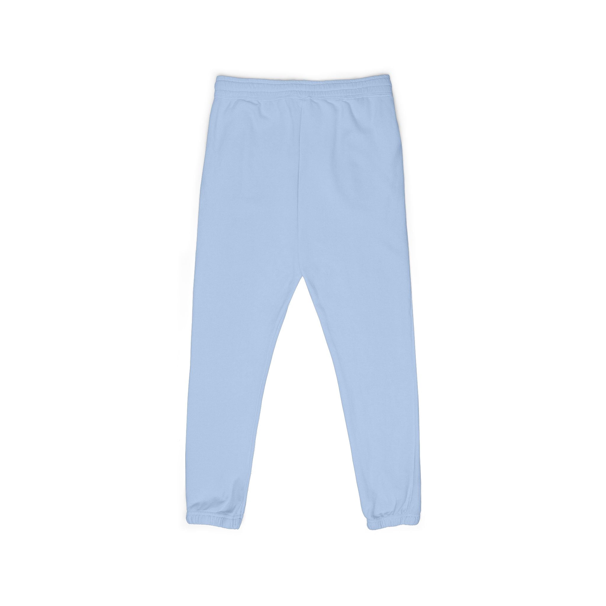 Hailey's Army Dog Tag Joggers
