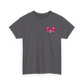 Hailey's Law Awareness Tee
