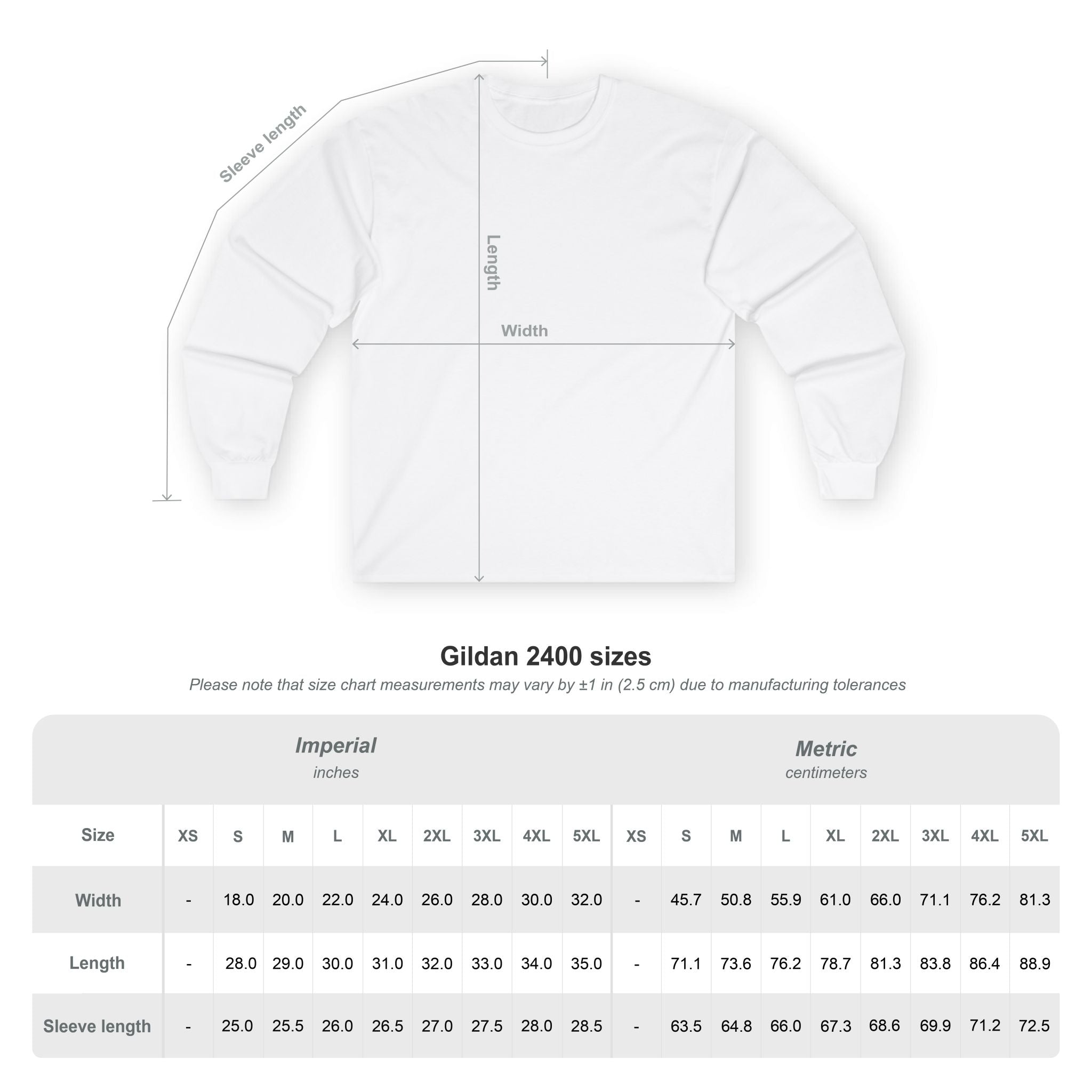 Hailey's Army Soccer Bow Long Sleeve Tee