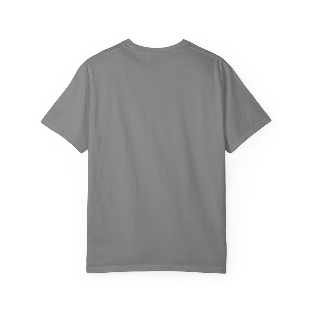 Hailey’s Army Logo Tee