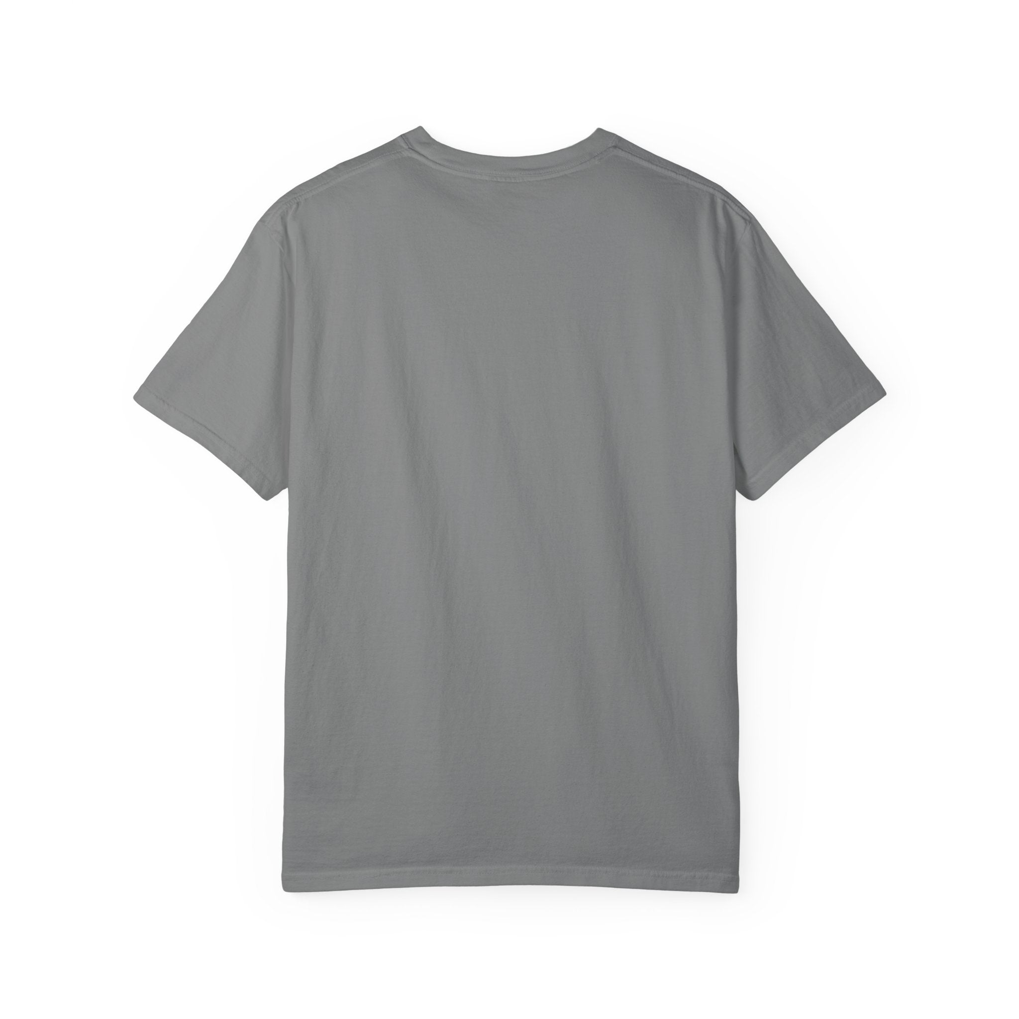 Hailey’s Army Logo Tee