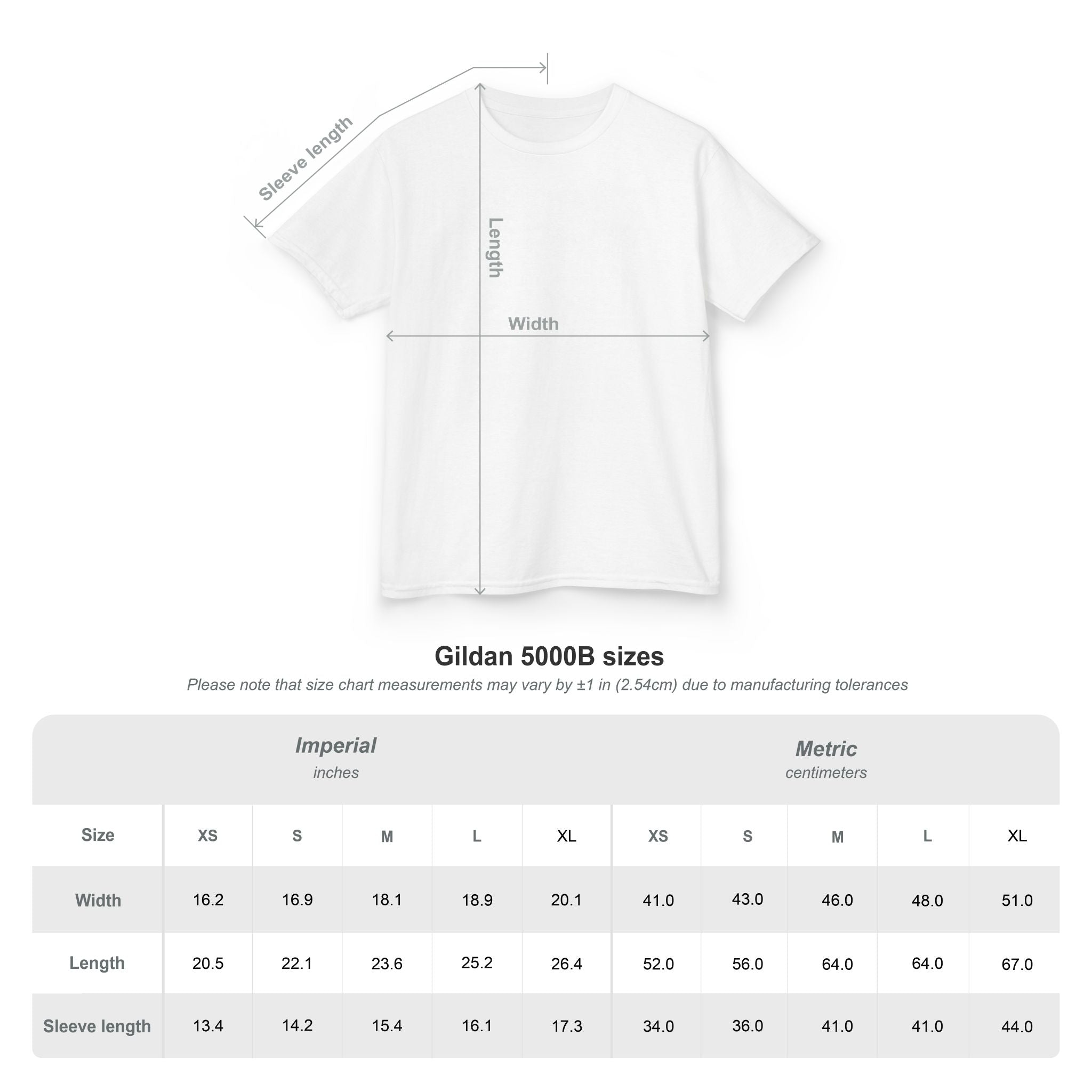#haileyslaw Hashtag Tee - YOUTH