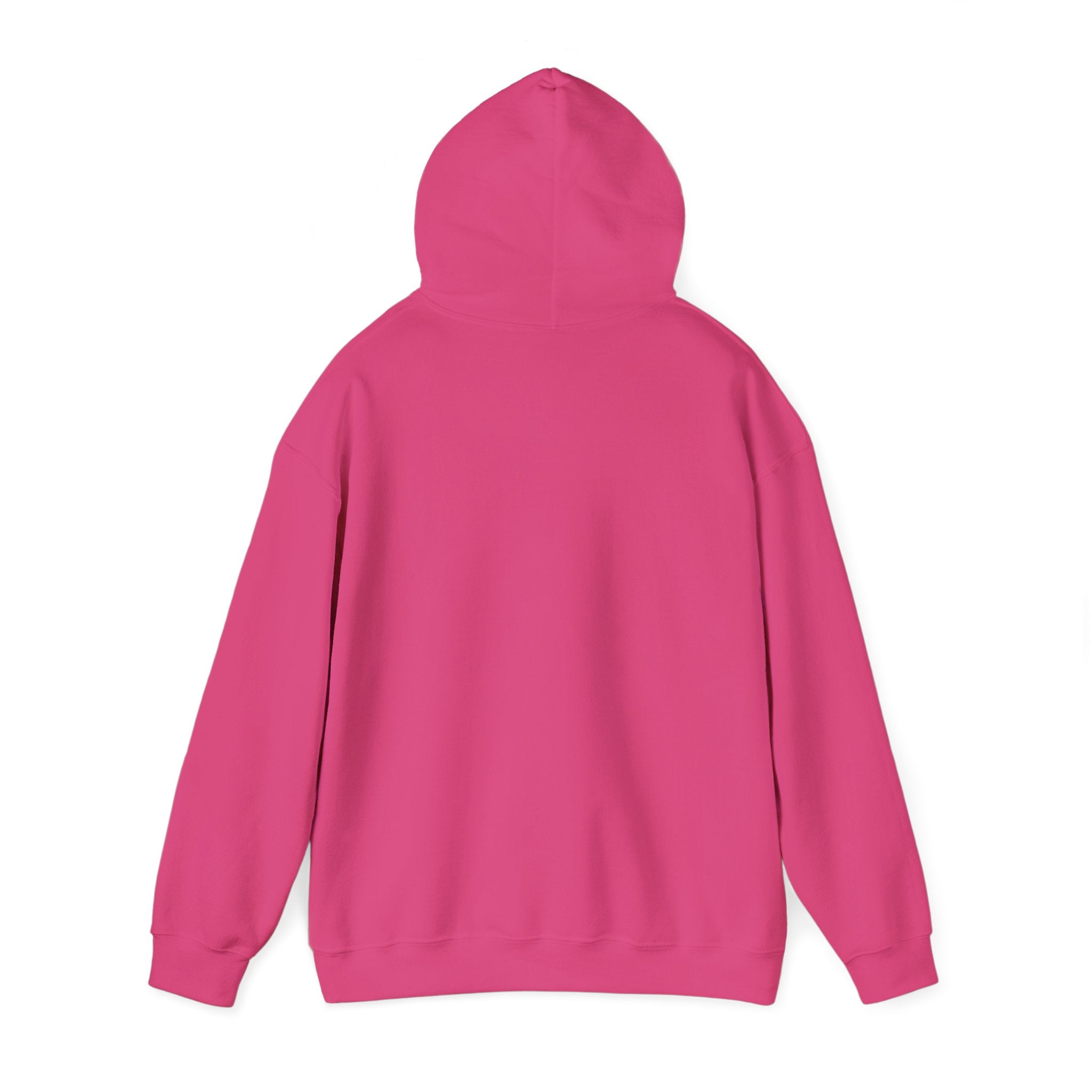 Hailey's Army Volleyball Bow Hoodie