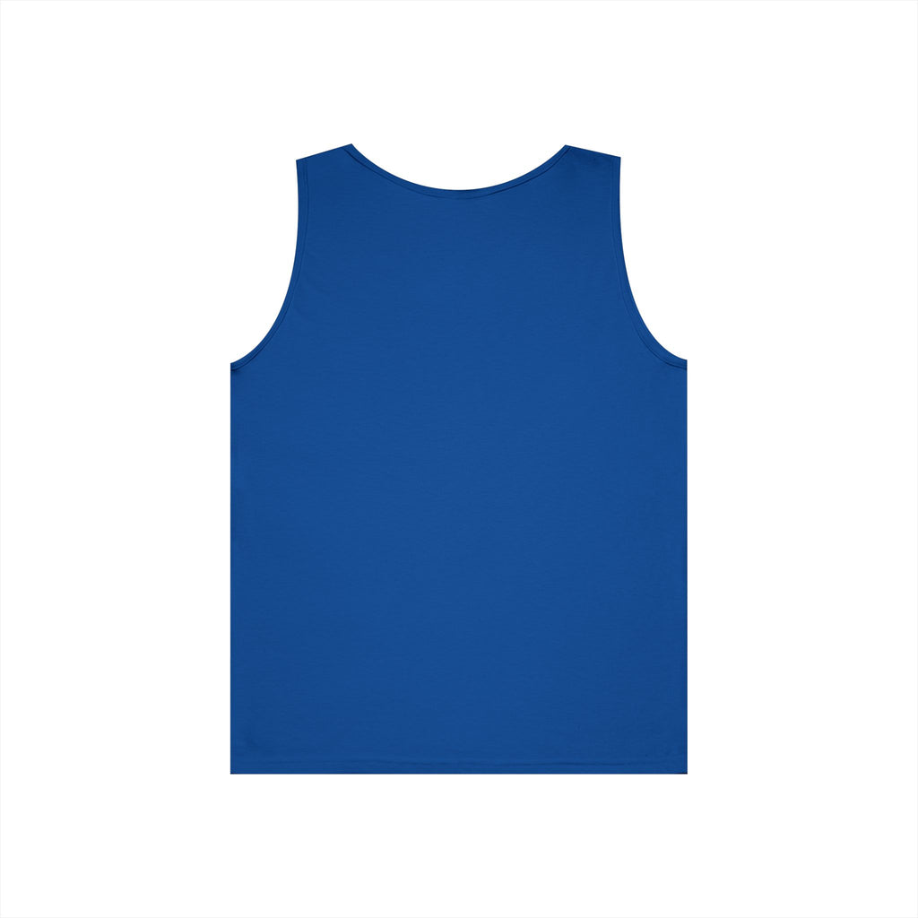Hailey’s Army Logo Tank Top