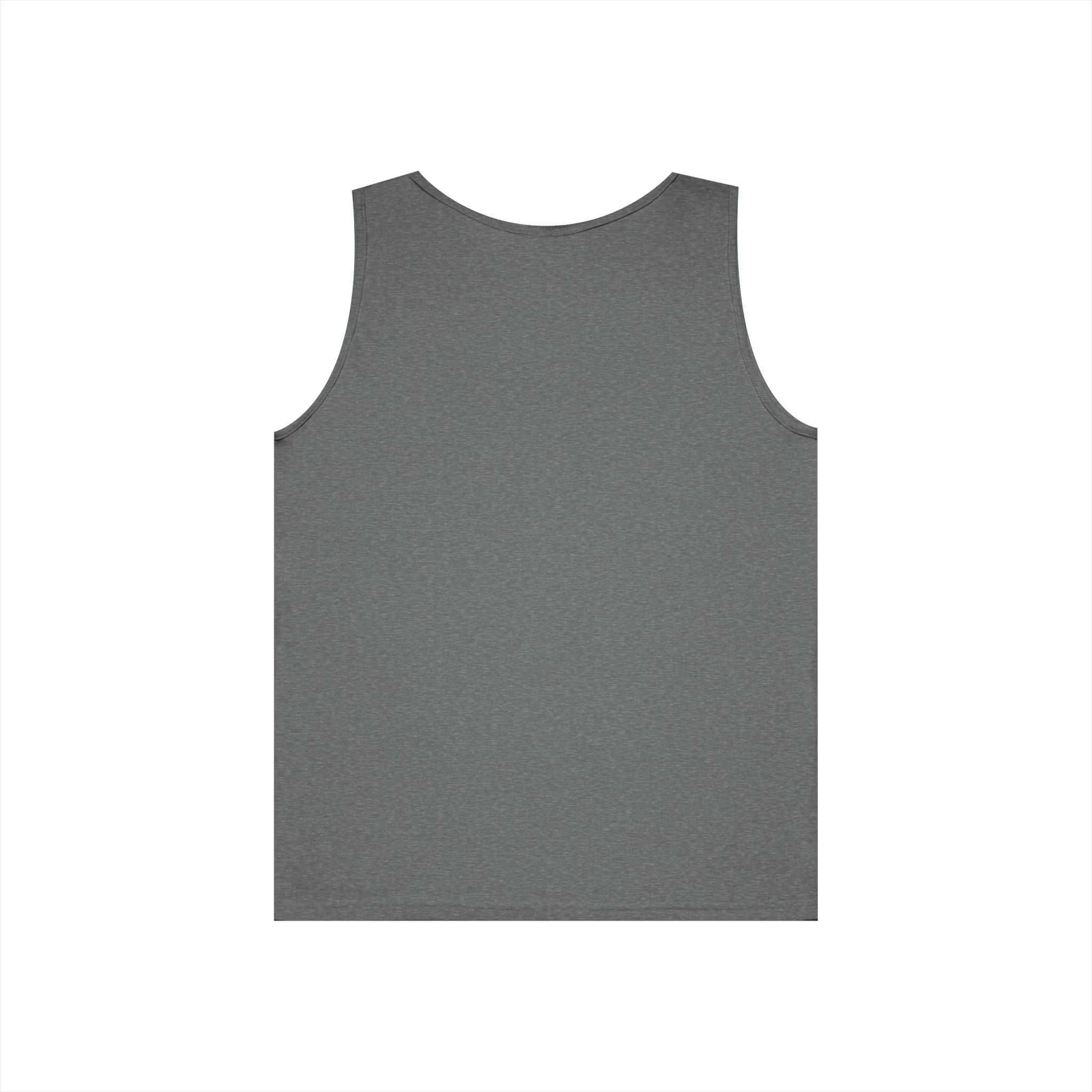 Hailey’s Army Logo Tank Top
