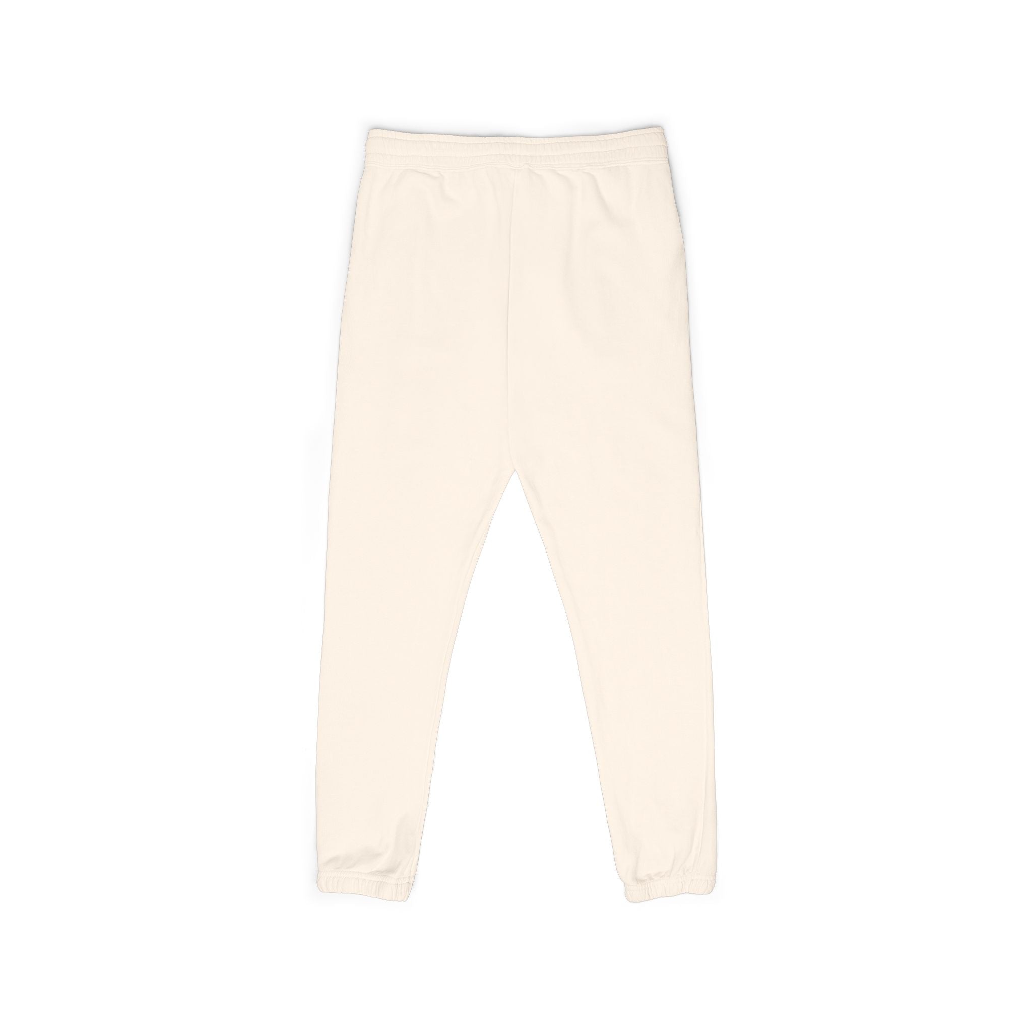 Hailey's Army Dog Tag Joggers