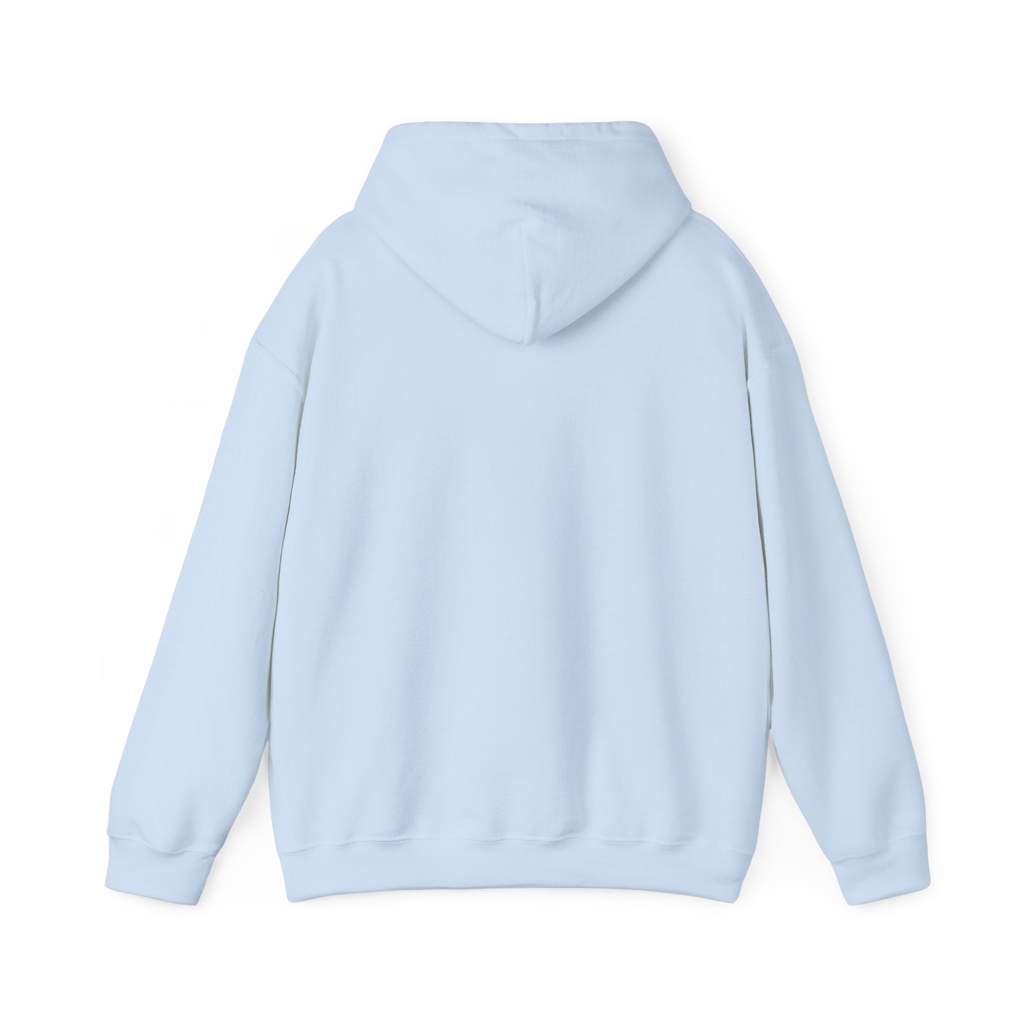 Hailey's Army Soccer Bow Hoodie