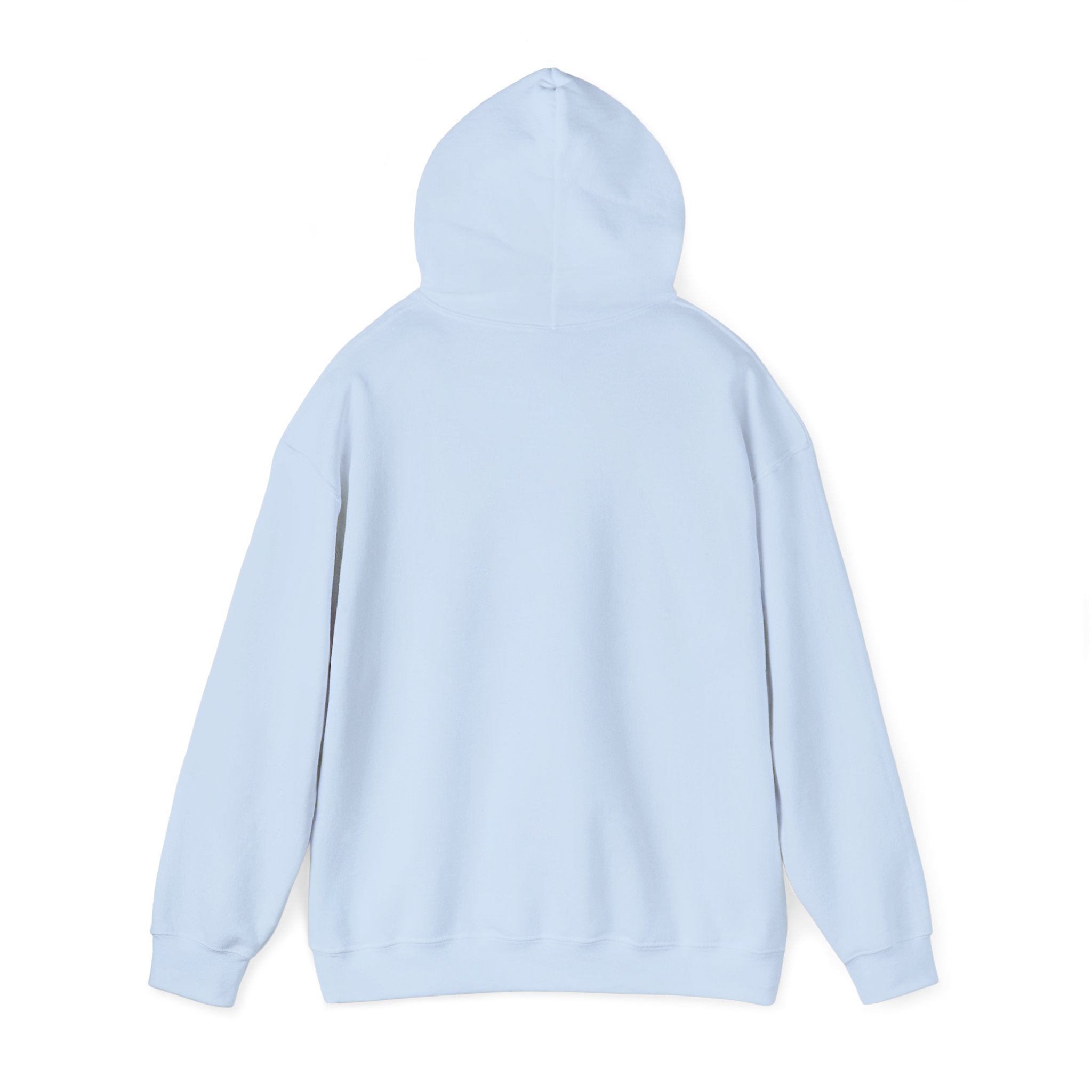 Hailey's Army Soccer Bow Hoodie