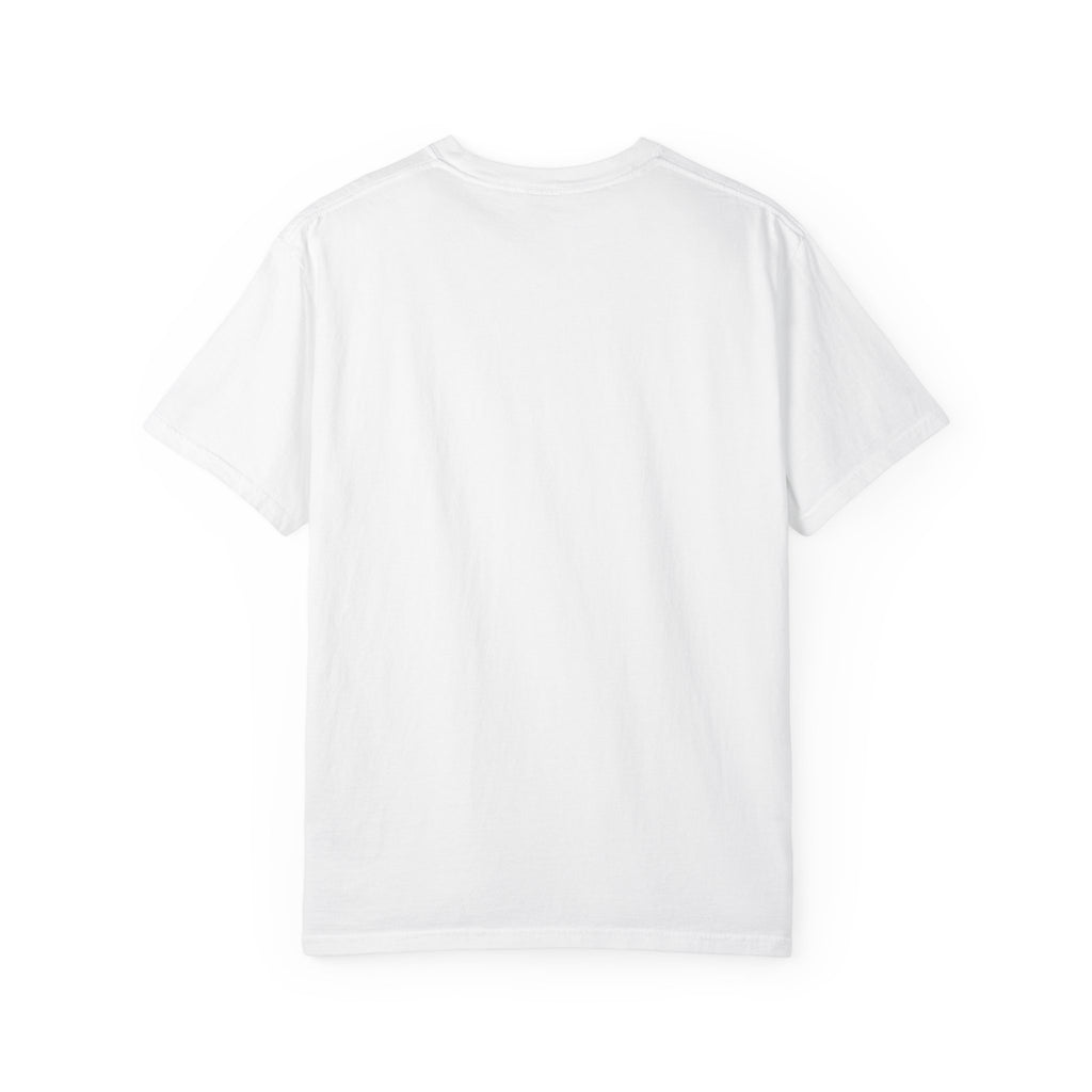 Hailey's Army Soccer Bow Tee
