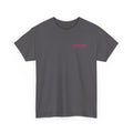 Wear the Mission Tee