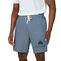 Dog Tag Mission Shorts