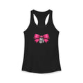Hailey's Law Awareness Racerback Tank