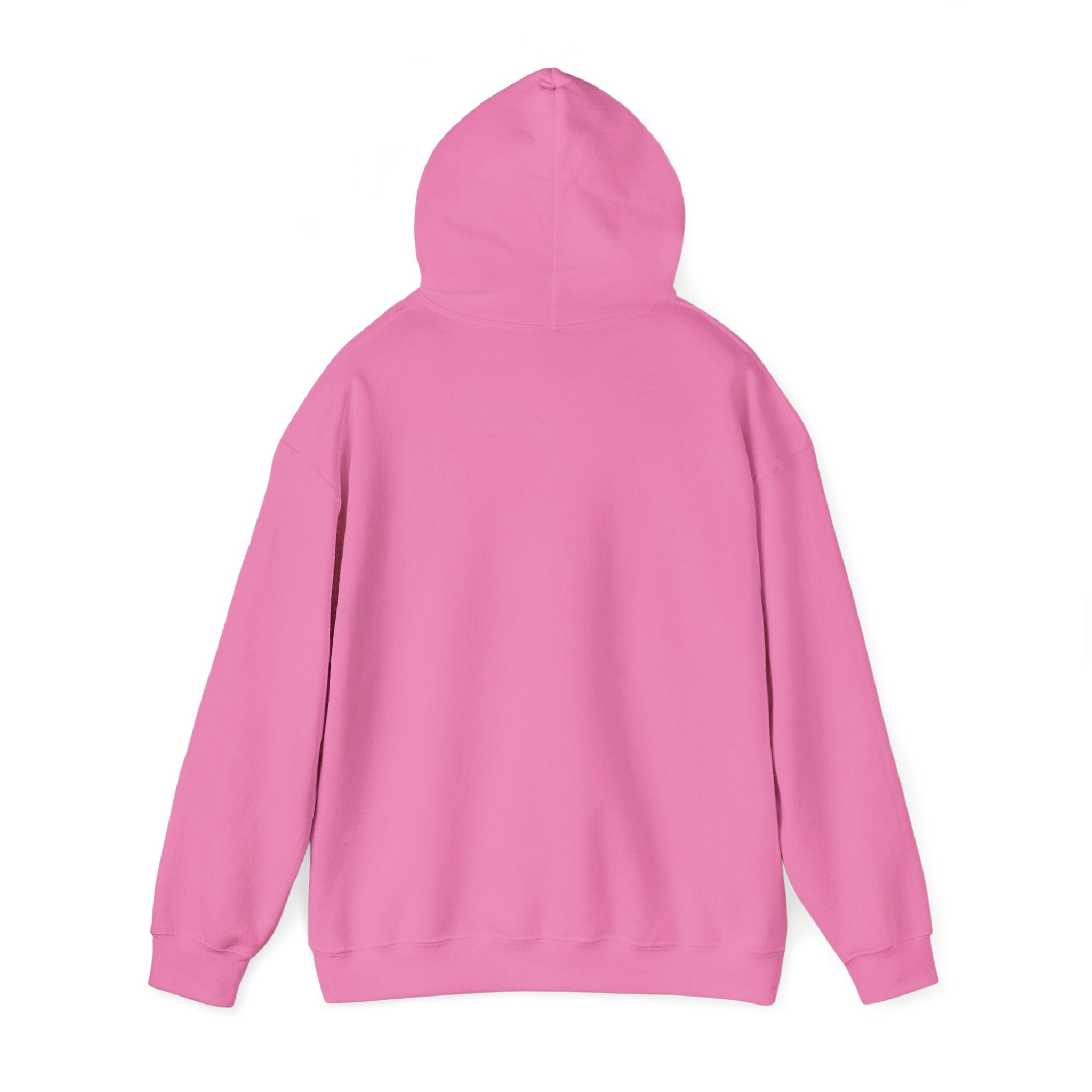 Hailey's Army Soccer Bow Hoodie