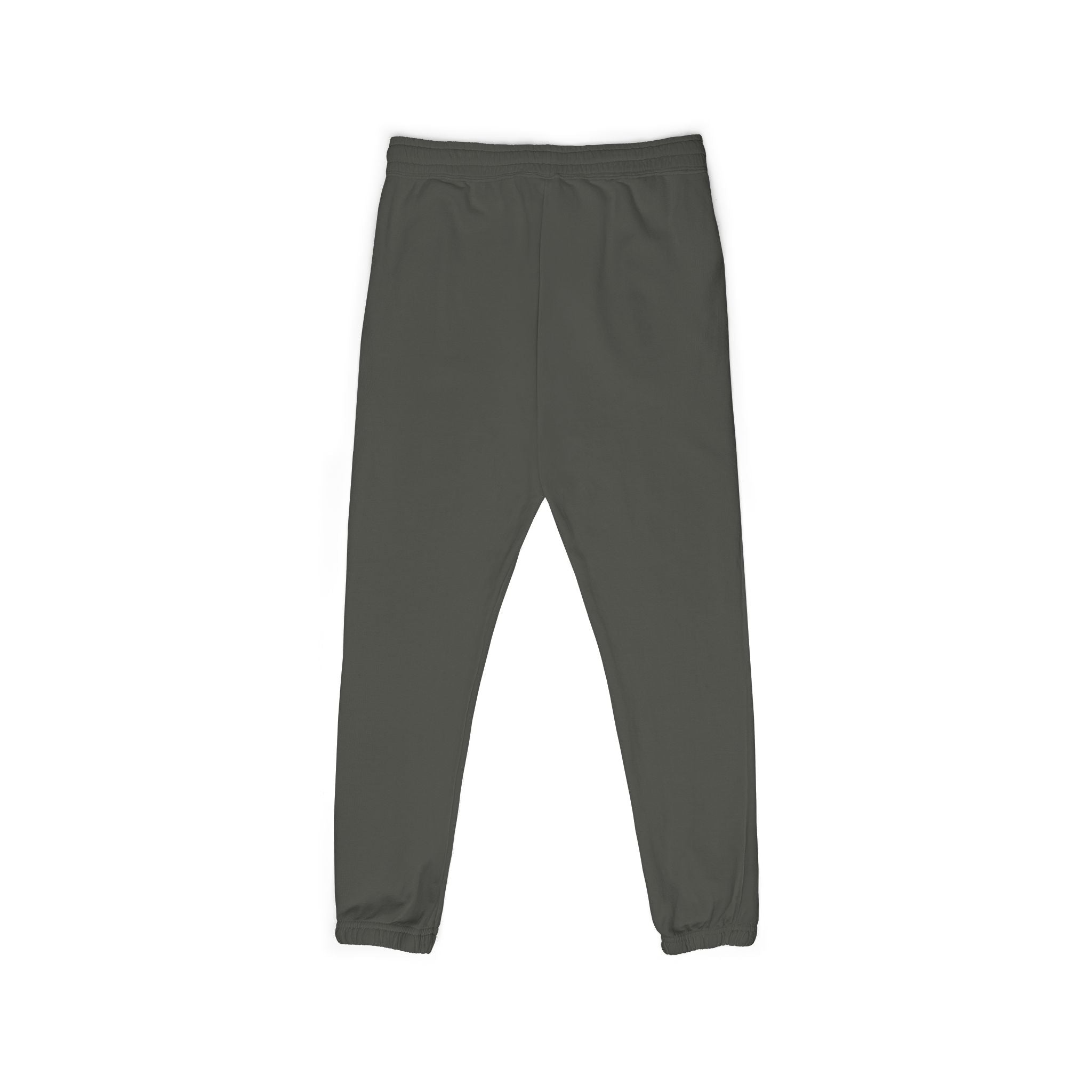 Hailey's Army Dog Tag Joggers
