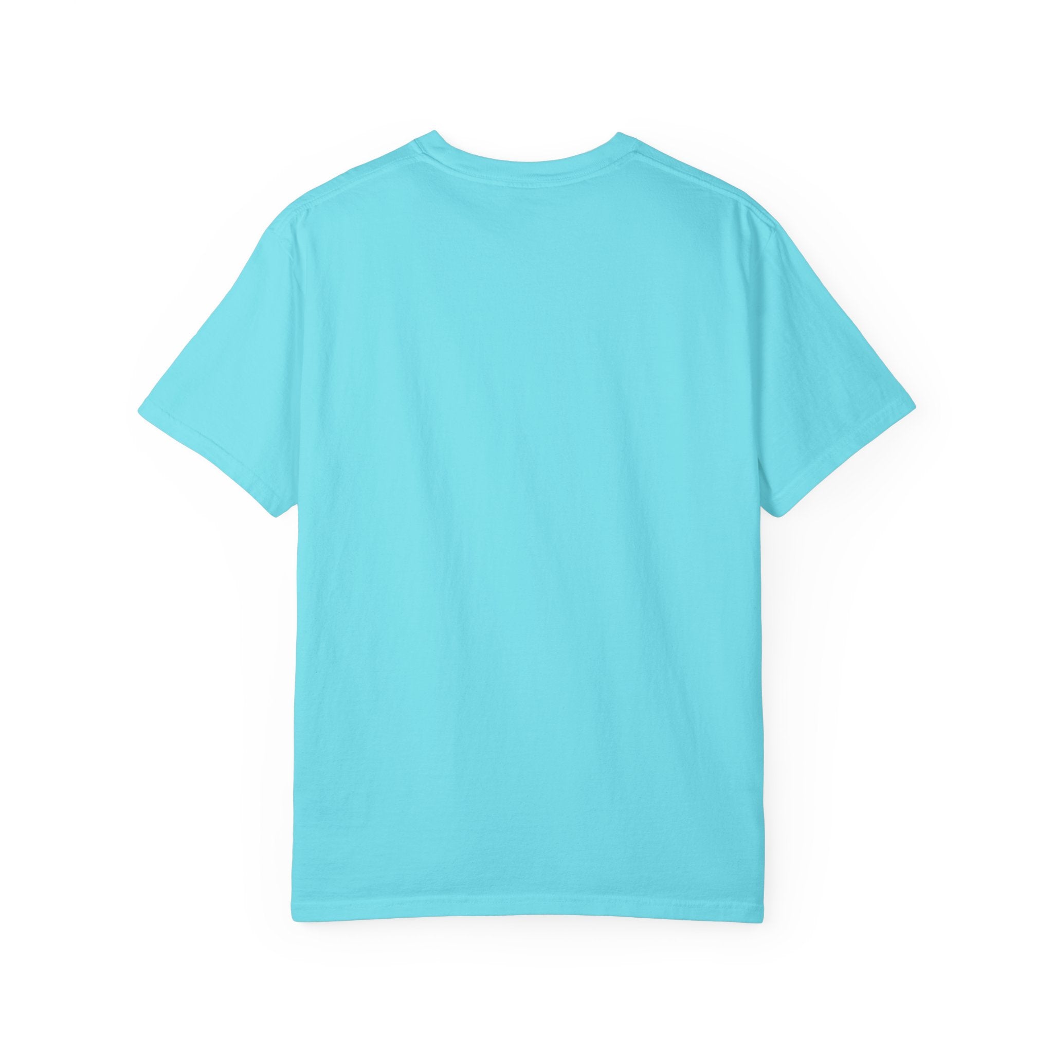 Hailey's Army Gymnastics/Cheer Bow Tee