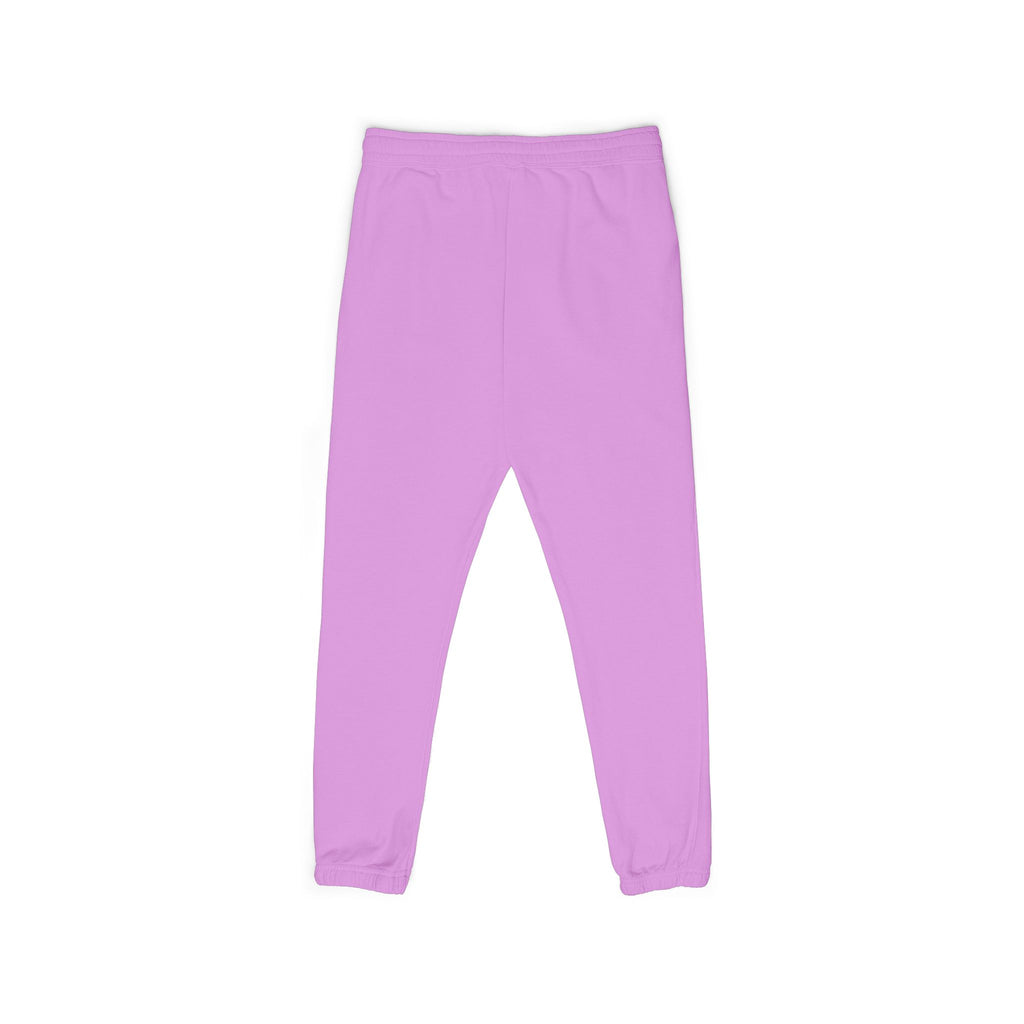 Hailey's Army Dog Tag Joggers