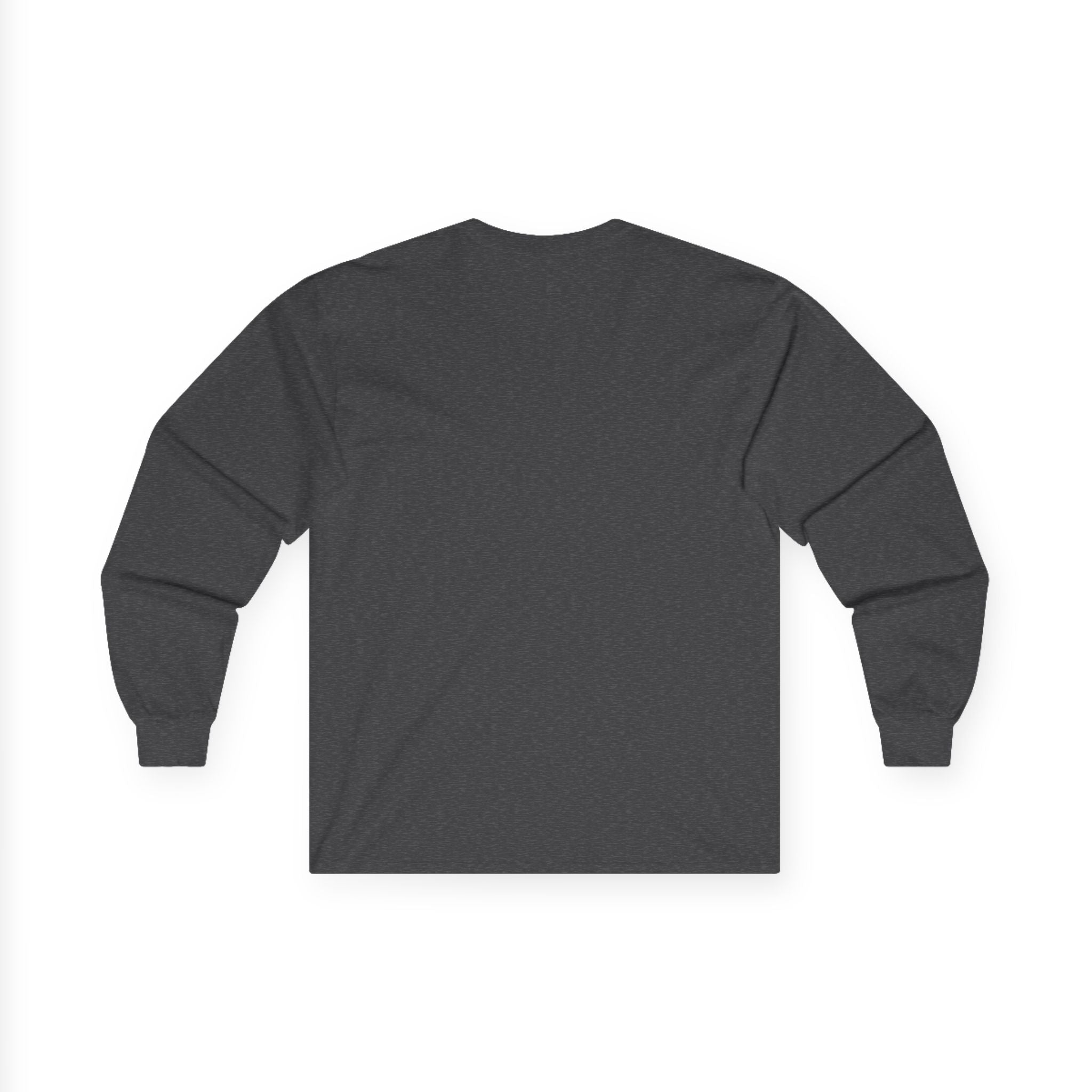 Hailey's Army Soccer Bow Long Sleeve Tee