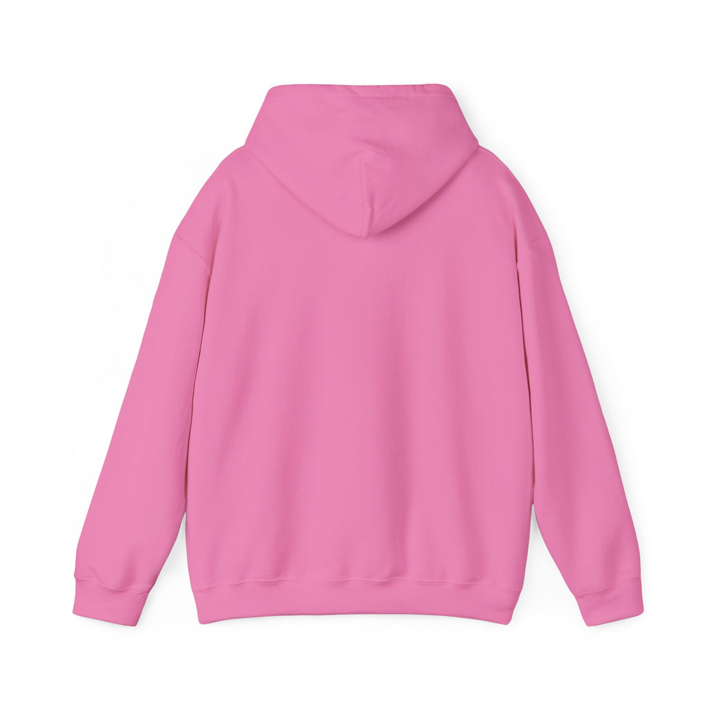 Hailey's Army Soccer Bow Hoodie