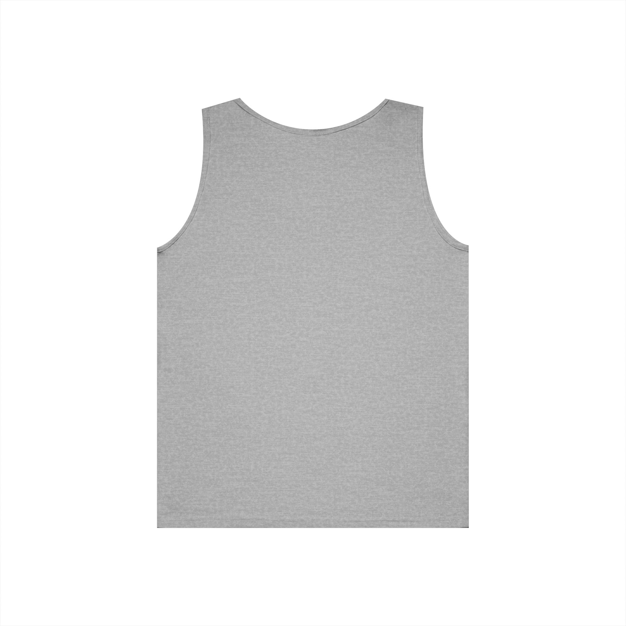 Hailey’s Army Logo Tank Top