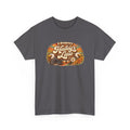 Retro Eagle Support Tee