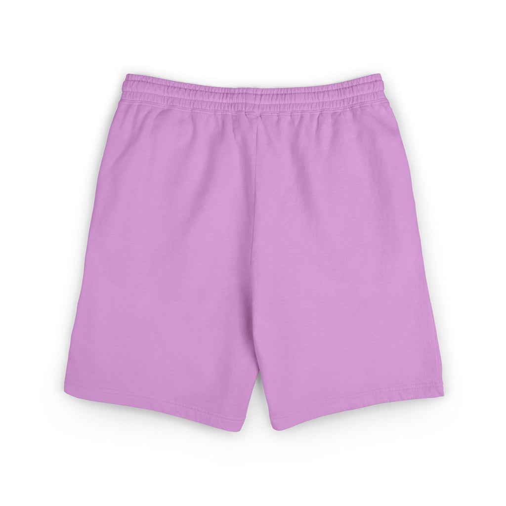 Dog Tag Mission Shorts