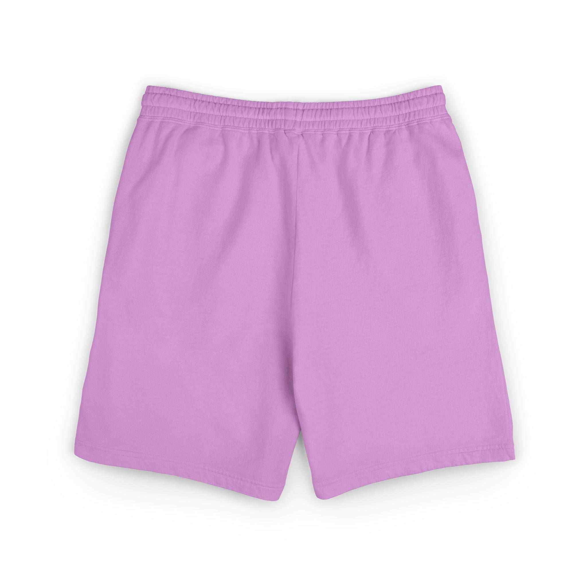Dog Tag Mission Shorts