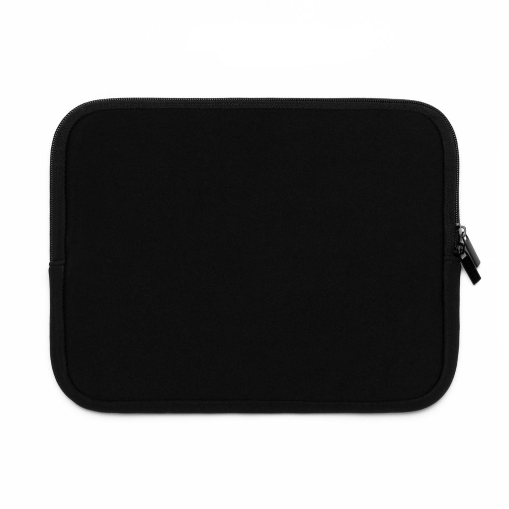Support Hailey's Law Laptop Sleeve